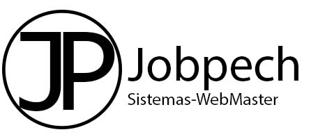 Jobpech